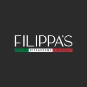 Filippas.com Favicon