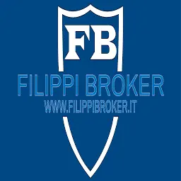 Filippibroker.it Logo