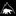 Filipporivetti.com Favicon