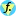 Filippovsky.com Favicon