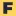 Filisantillan.com Favicon