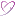 Filiz.sk Logo