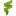 Filizokullari.k12.tr Favicon