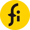 Fill-Easy.com Favicon