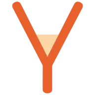 Fill-SYstems.com Logo