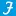 Fillauer.com Favicon