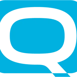 Fillingpackingmachinery.com Favicon