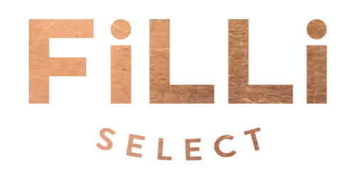 Filliselect.com Favicon