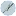 Fillit.gr Favicon
