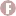 Fillme-Patch.com Favicon