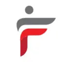 Fillmyhit.in Favicon