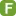 Fillmyrooms.net Favicon