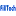 Filltechgroup.com Favicon