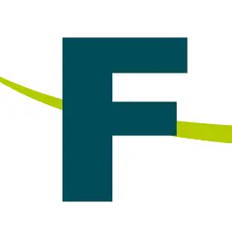 Fillteks.com Favicon