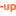 Fillup.pl Favicon