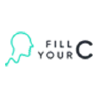 Fillyourclinic.co.uk Logo
