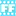 Film-Fish.com Logo