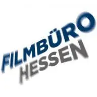 Film-Hessen.de Favicon