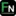 Film-News.co.uk Logo