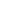 Film-Tech.com Logo