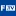 Film-TV.ch Favicon