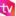 Film.tv.it Favicon