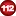 Film112.net Logo