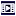 Film256.com Favicon