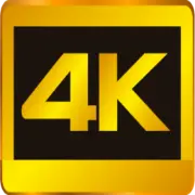 Film4K.in Logo