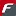 Filmach.com Favicon