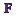 Filmadult.info Logo