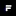 Filmaesthete.com Favicon