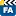 Filmaffinity.com Logo