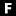 Filmai.tv Favicon