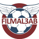 Filmal3AB.com Favicon