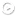 Filmaon.com Logo