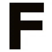 Filmaramlat.ch Favicon