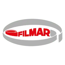 Filmar.net Logo