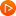 Filmastore.com Logo