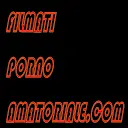 Filmatipornoamatoriale.com Favicon