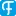 Filmatu.com Favicon