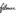 Filmax.com Favicon