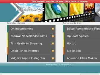 Filmb.xyz(فیلم) Screenshot