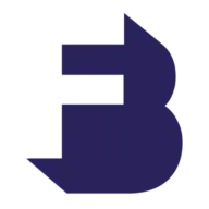 Filmbath.org.uk Favicon