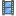 Filmbil.com Logo