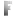 Filmbirmingham.org Favicon