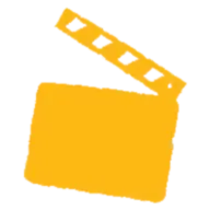 Filmbites.com.au Favicon