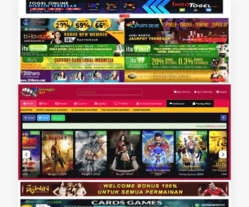 Filmblurayku.com(Dit domein kan te koop zijn) Screenshot