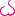 Filmbokep21.xyz Logo