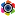 Filmbol.org Logo